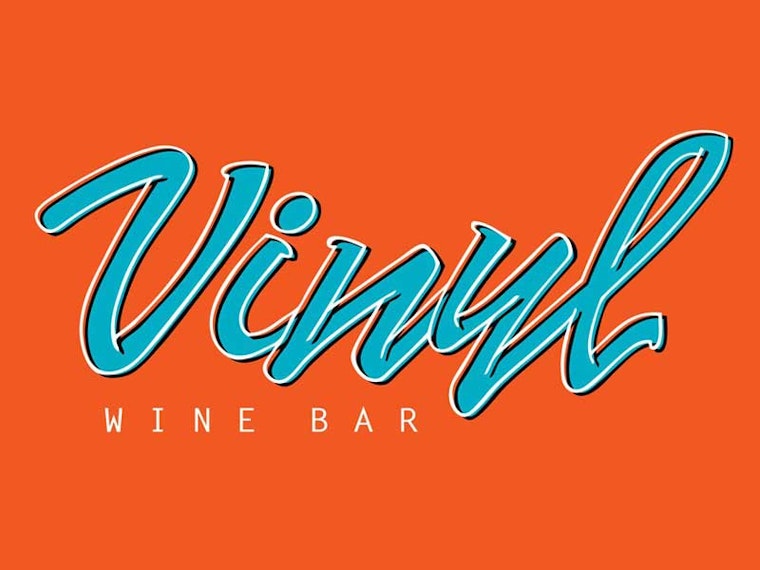 Food Trucks, Pasta Nights Coming to Vinyl