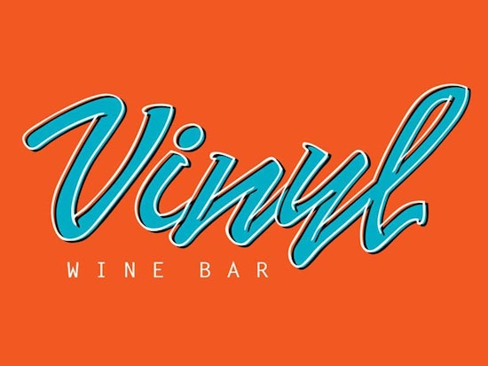 Food Trucks, Pasta Nights Coming to Vinyl