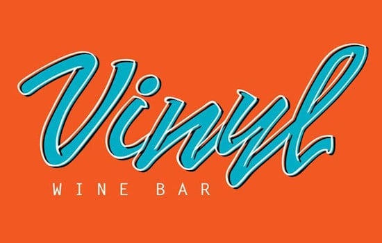 Food Trucks, Pasta Nights Coming to Vinyl