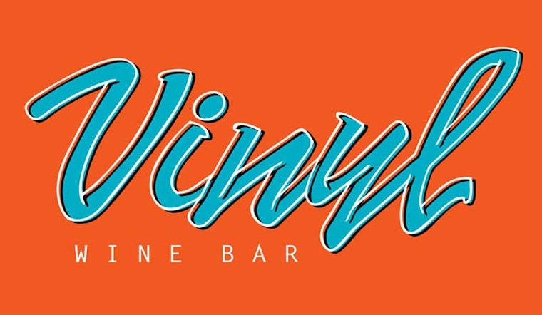 Food Trucks, Pasta Nights Coming to Vinyl