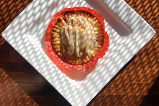 The 3 best coffee roasteries in El Paso