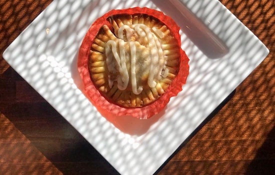 The 3 best coffee roasteries in El Paso
