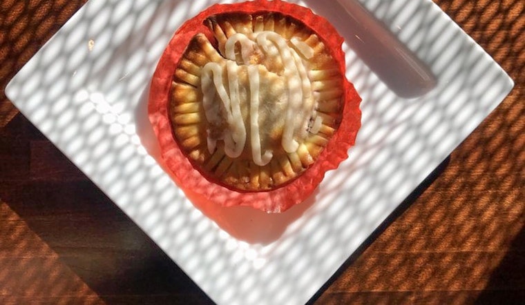 The 3 best coffee roasteries in El Paso
