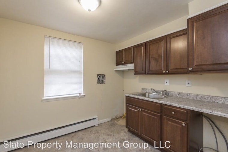 The cheapest apartment rentals in Roxborough, Philadelphia