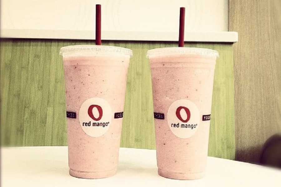 5 top spots for juice and smoothies in Omaha