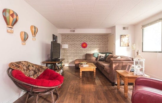 Renting in Pittsburgh: What will $1,300 get you?