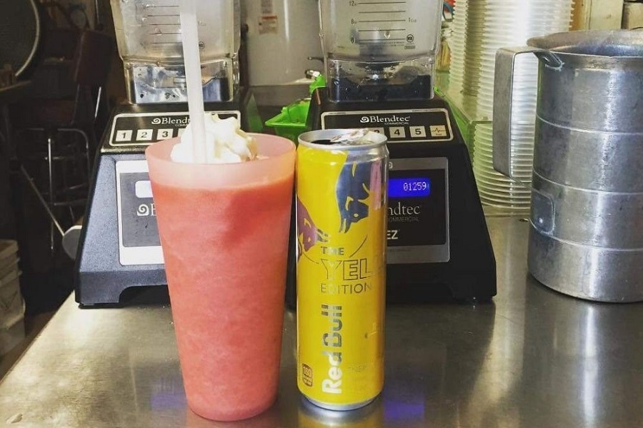 5 top spots for juice and smoothies in Omaha