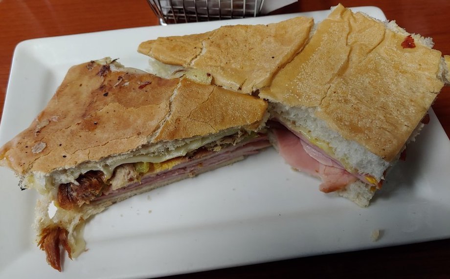 Here are Colorado Springs' top 4 Latin American spots