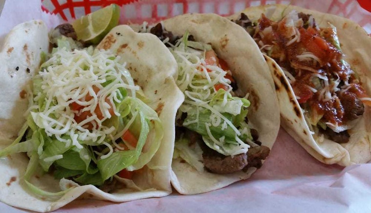 Here are Colorado Springs' top 4 Latin American spots