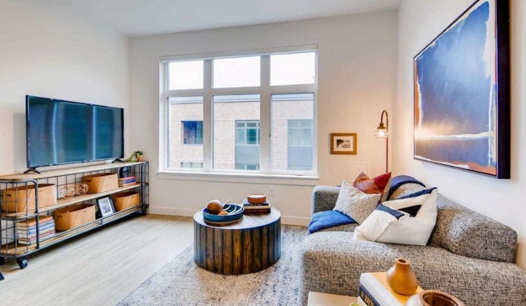 Renting in Portland: What will $1,500 get you?