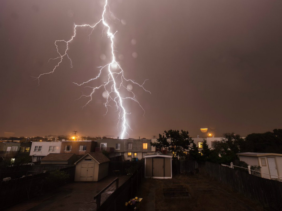 more-electrical-storms-expected-tonight