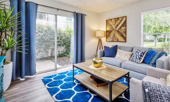 Renting in Sacramento: What will $1,300 get you?