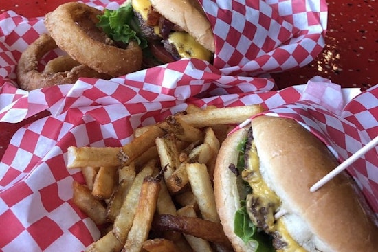 Check out the 3 top spots in Fort Worth's Ridgmar neighborhood