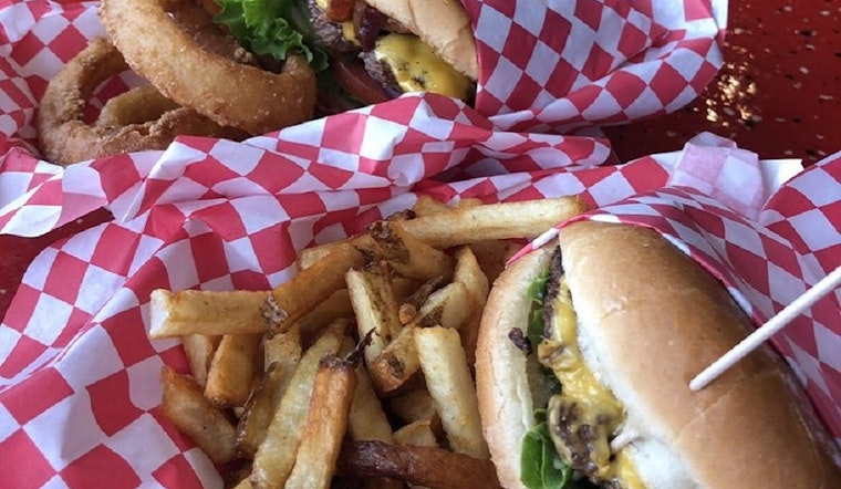 Check out the 3 top spots in Fort Worth's Ridgmar neighborhood