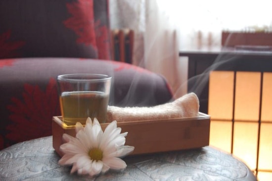 The 5 best massage spots in Minneapolis