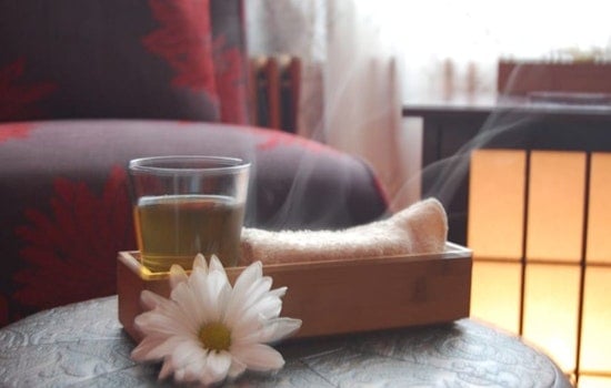 The 5 best massage spots in Minneapolis