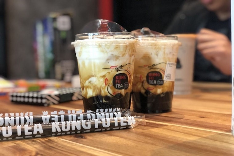 Check out the newest businesses to open in Los Angeles