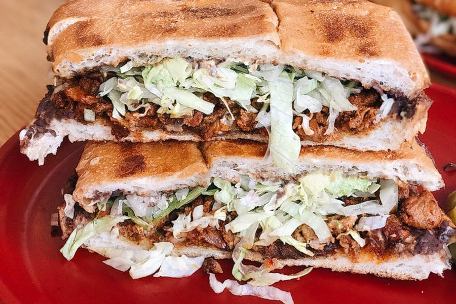 Your guide to the 4 most popular spots in Columbus's Heights