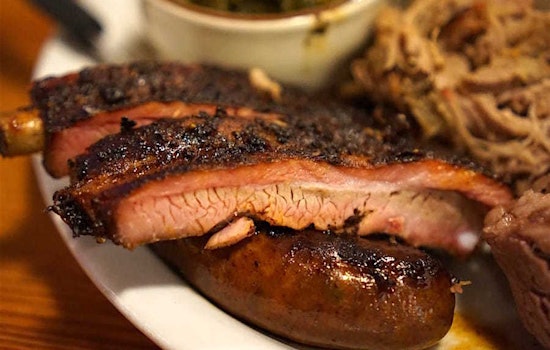 Craving barbecue? Here are Portland's top 5 options