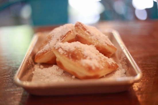 Celebrate National Doughnut Day with Portland's best doughnut shops