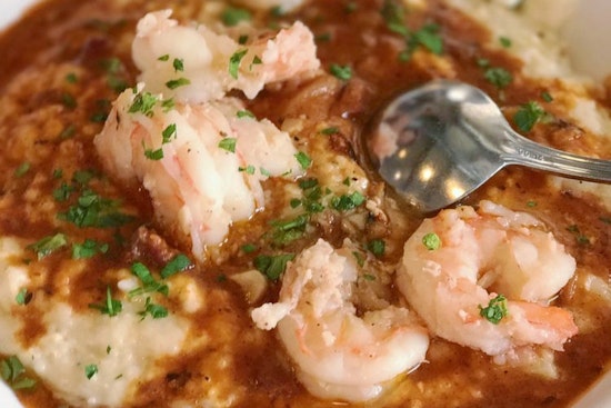 Explore the 6 most popular spots in Nashville's Lockeland Springs neighborhood