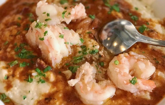 Explore the 6 most popular spots in Nashville's Lockeland Springs neighborhood