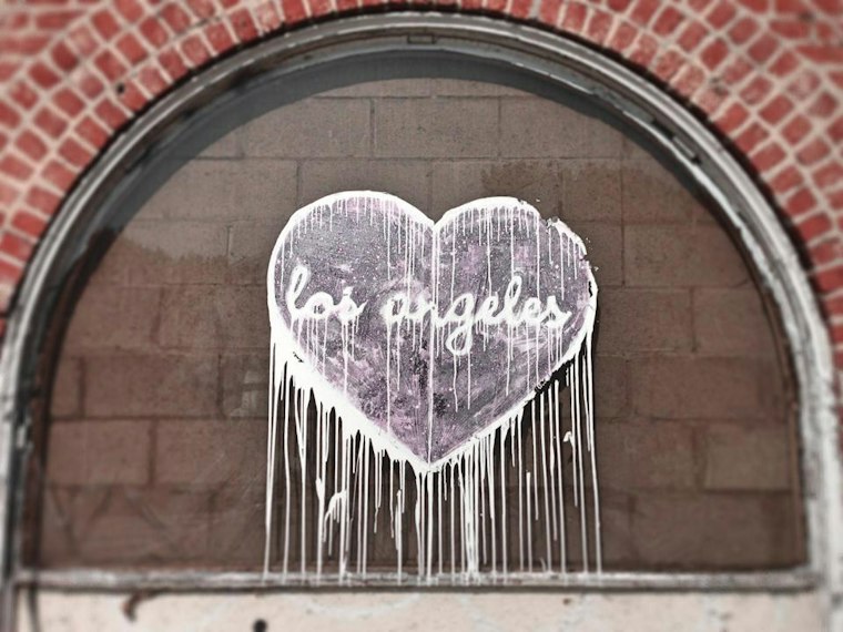 10 Non-Bougie Places to Take Guests in LA
