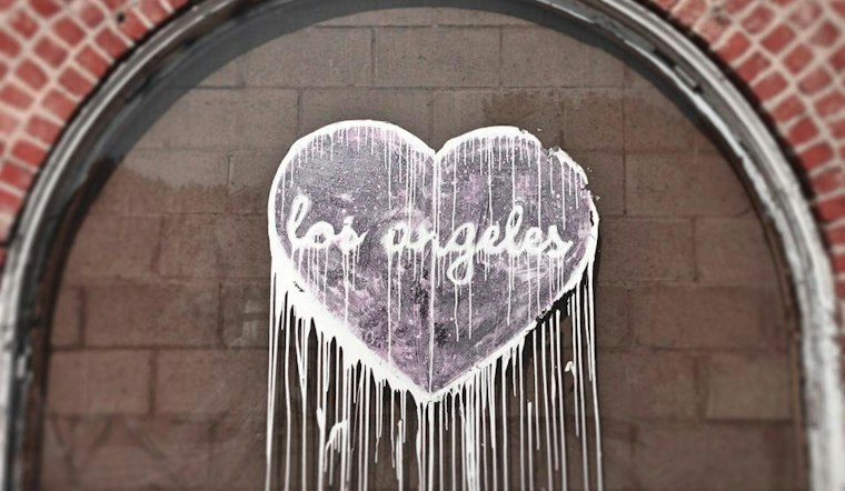 10 Non-Bougie Places to Take Guests in LA