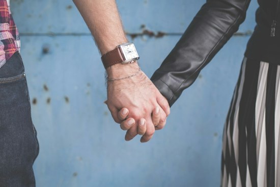 12 Places in NYC For Singles To Go Besides Church