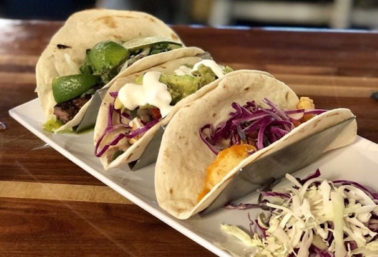 Here are the 3 freshest new businesses to launch in Orlando