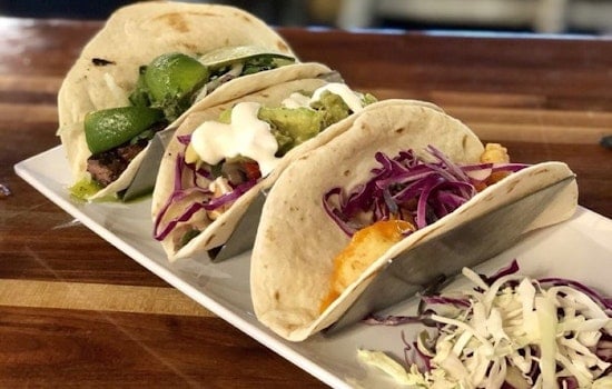 Here are the 3 freshest new businesses to launch in Orlando