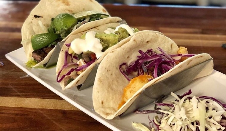 Here are the 3 freshest new businesses to launch in Orlando