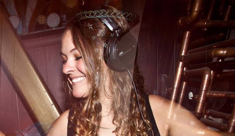 3 Female San Francisco DJs Respond to DJ Magazine
