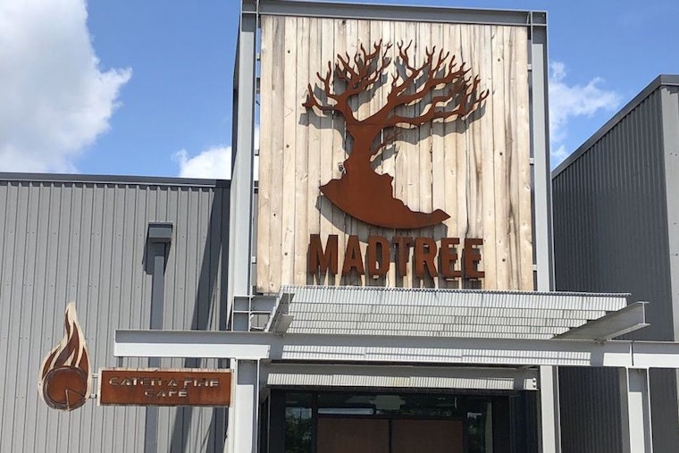 Your guide to the 4 top spots in Cincinnati's Oakley neighborhood