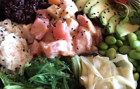 Check out the 3 top spots in Phoenix's North Gateway neighborhood