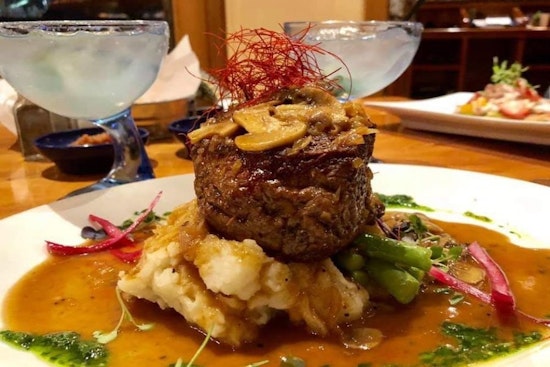 Here are the 3 newest businesses to debut in San Antonio