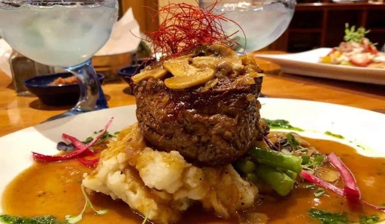 Here are the 3 newest businesses to debut in San Antonio