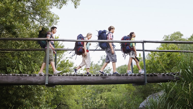 5 Day Trips From Chicago For the Adventurous
