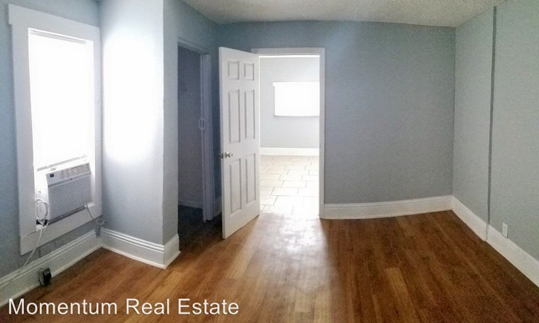 Renting in Tampa: What's the cheapest apartment available right now?