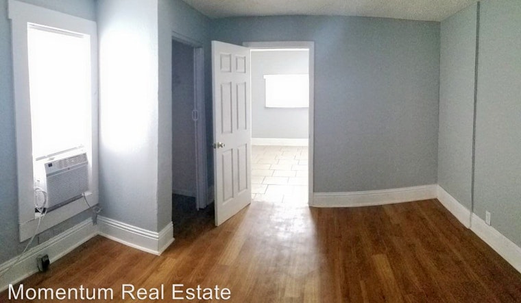 Renting in Tampa: What's the cheapest apartment available right now?