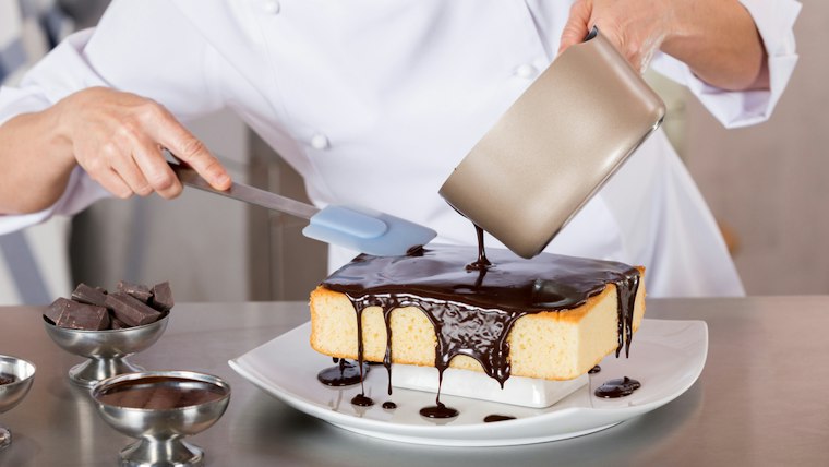 5 Female Chicago Chefs You Should Know