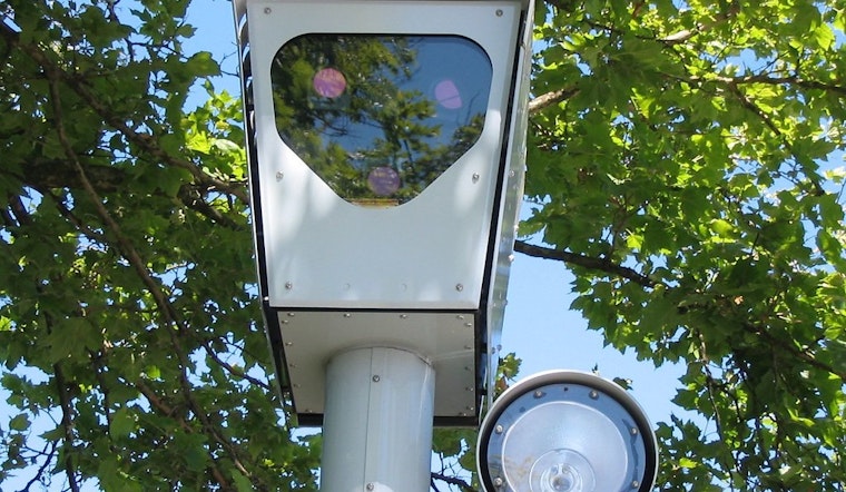 Top Austin news: Police looking for missing 11-year-old boy; red-light cameras to be banned; more