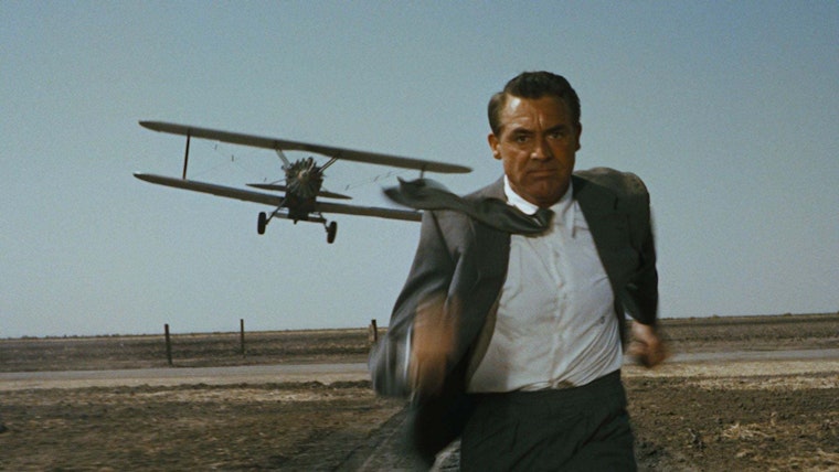 5 notable films worth checking out in Denver this week