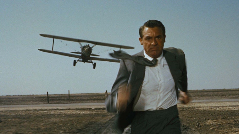 Which movies in theaters are worth the price of admission?