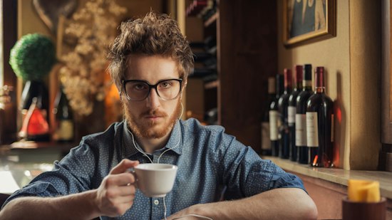 5 Nerdy Things to Do in Chicago