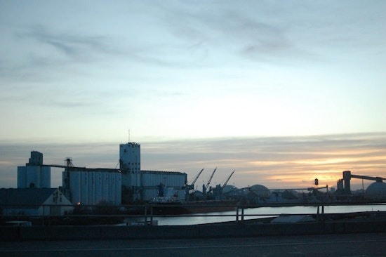 Top Stockton news: Ralph Lee White to run for mayor; off-duty cop detains man at gunpoint; more