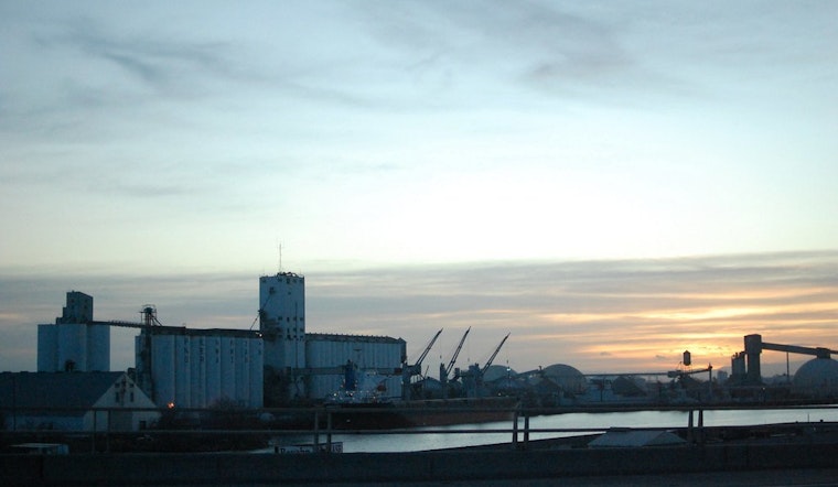 Top Stockton news: Ralph Lee White to run for mayor; off-duty cop detains man at gunpoint; more
