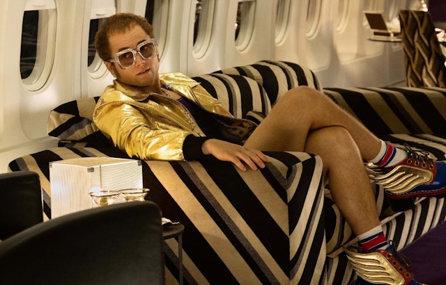 Don't miss these 4 top-rated movies screening around Louisville