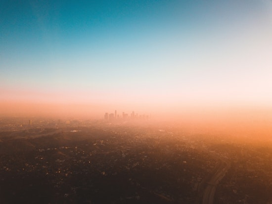 Top LA news: County sees homeless population increase; church leader charged with sex crimes; more