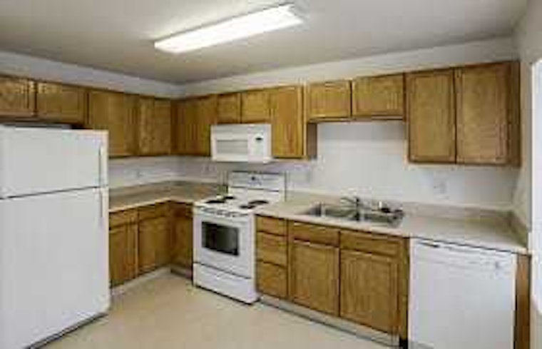 Renting in Indianapolis: What's the cheapest apartment available right now?